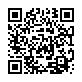 イエストQRコード