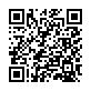 オートバックスカーズ海老名QRコード