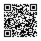 スマイルオートQRコード