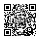 スマイルオートQRコード