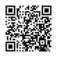 スマイルオートQRコード