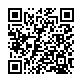 オートショッププライムQRコード