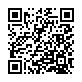 IDEX ラクのりショップ山鹿ＳＳ（ｲﾃﾞｯｸｽ）QRコード