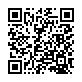 オリックスＵ－ｃａｒ　柏インター店QRコード