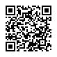 ダイハツショップ鹿角　(有)オートプラザ鹿角QRコード