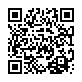 ﾌｫﾚｽﾄｲﾝﾀｰﾅｼｮﾅﾙQRコード