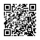 Car Consultant VISIONQRコード