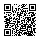 タックス小林サンキュー店QRコード