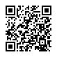 ファイブワン新潟本店　ONE&PEACEQRコード