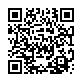 カーライン （株）GCQRコード