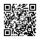 東武スズキ販売QRコード