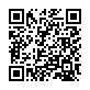 （株）スズキ自販和歌山　U’s STATION西浜QRコード