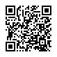 （株）スズキ自販関西　U'sSTATION枚方QRコード