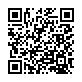 スズキ自販滋賀QRコード