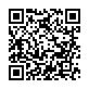 スズキ自販滋賀QRコード