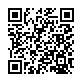 九州スズキ販売（株）　桧原営業所QRコード