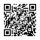 九州スズキ販売（株）　桧原営業所QRコード