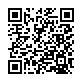 ㈱スズキ自販青森　U’s STATION五所川原QRコード