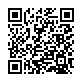 ㈱スズキ自販宮城　 U’s STATION苦竹QRコード