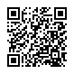 automobile ONESTAR （株）ワンスターQRコード