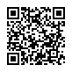 エイブルQRコード