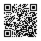 フレックス　ハイエース神戸店QRコード