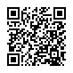 オリックスＵ－ｃａｒ福岡古賀店QRコード