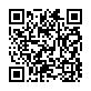 オリックスＵ－ｃａｒ　柏インター店QRコード