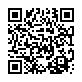 オリックスＵ－ｃａｒ　神戸店QRコード