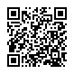 オリックスU-car仙台名取店QRコード