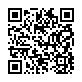 オリックスU-car仙台名取店QRコード