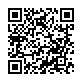 オリックスU-car仙台名取店QRコード