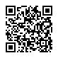 オリックスU-car仙台名取店QRコード