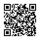 オリックスU-car仙台名取店QRコード