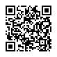 オリックスU-car仙台名取店QRコード