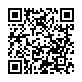 オリックスU-car仙台名取店QRコード