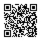 エムライン　ラビット甲府バイパス店QRコード