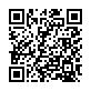 カーセブンインポート三郷店QRコード