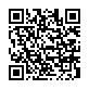 イーカーズ新潟QRコード
