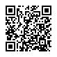 イーカーズ新潟QRコード