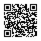 イーカーズ新潟QRコード