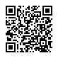 イーカーズ新潟QRコード