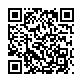 ＯＮＥ＆ＰＥＡＣＥ ラビット燕三条店QRコード