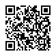 ＯＮＥ＆ＰＥＡＣＥ ラビット燕三条店QRコード