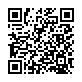 （株）スズキ自販熊本　U’s STATION近見QRコード