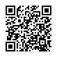 スズキ自販南東京 府中センターQRコード