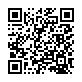 スズキアリーナ　Ｕ’ｓＳＴＡＴＩＯＮ旭川QRコード