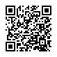 （株）スズキ自販浜松　U’s STATION袋井QRコード
