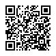 （株）スズキ自販浜松　U’s STATION袋井QRコード