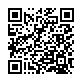 （株）スズキ自販浜松　小笠店QRコード